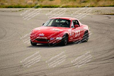 media/Feb-17-2024-Extreme Speed (Sat) [[f2f02d613c]]/Red Group/Session 3 (Turn 4)/
